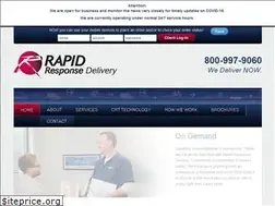 Sites similar to rapideast1.com