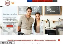 Sites similar to rapidecheque.com