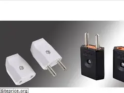 Sites similar to rapidelectric.in