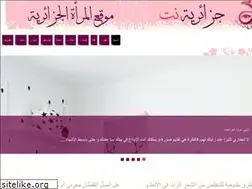 Sites similar to rapidepub.com