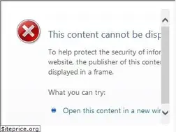 Sites similar to rapiderp.com
