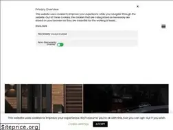 Sites similar to rapidev.co.uk