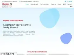 Sites similar to rapidexeducation.com