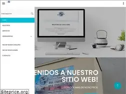Sites similar to rapidexportusa.com