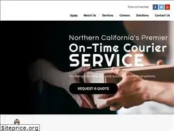 Sites similar to rapidexpressonline.com