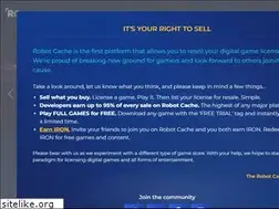 Sites similar to rapideyegames.com