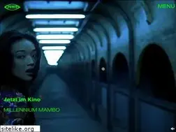 Sites similar to rapideyemovies.de
