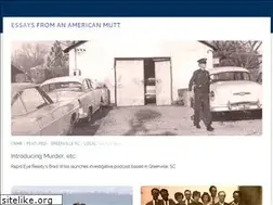 Sites similar to rapideyereality.com