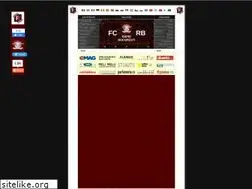 Sites similar to rapidfans.ro