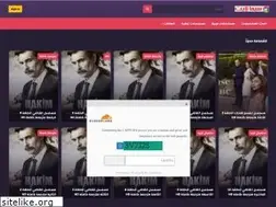Sites similar to rapidfile.net