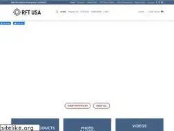 Sites similar to rapidfiretek.com