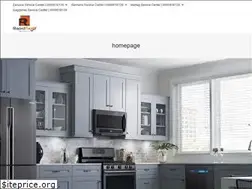 Sites similar to rapidfixed.com
