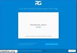 Sites similar to rapidgrab.net