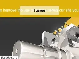 Sites similar to rapidgranulator.com