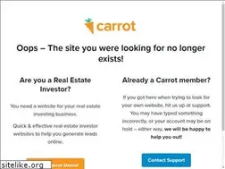 Sites similar to rapidhomedeals.com