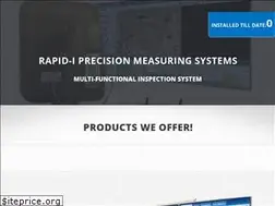 Sites similar to rapidi.in