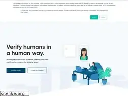 Sites similar to rapidid.com