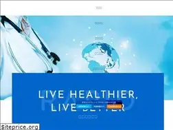 Sites similar to rapidinc.co.jp