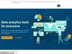 Sites similar to rapidinsight.com