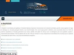 Sites similar to rapidix.pt