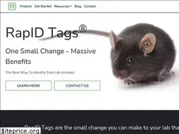 Sites similar to rapidlab.com