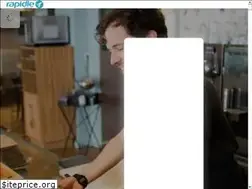 Sites similar to rapidle.com
