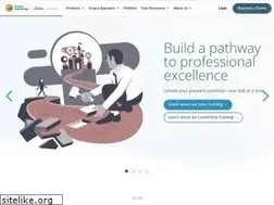 Sites similar to rapidlearninginstitute.com