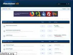 Sites similar to rapidleech.com
