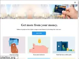 Sites similar to rapidleech.info