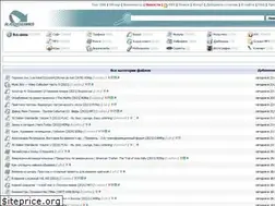 Sites similar to rapidlinks.org