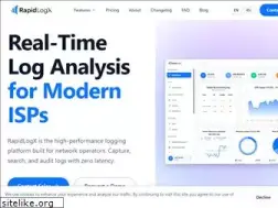 rapidlogx.com