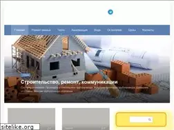 Sites similar to rapidly.ru