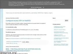 Sites similar to rapido-facil.blogspot.com