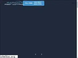 Sites similar to rapido.com.qa