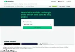 Sites similar to rapido.com