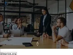 Sites similar to rapidobots.com