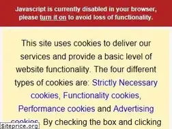 Sites similar to rapidonline.com