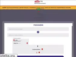 Sites similar to rapidoribeiraopreto.com.br