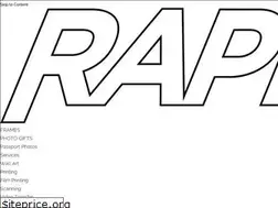 Sites similar to rapidphoto.ca