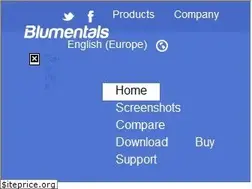 Sites similar to rapidphpeditor.com