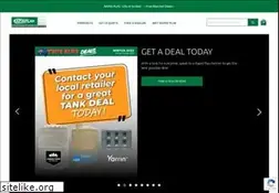 Sites similar to rapidplas.com.au