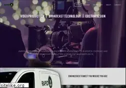 Sites similar to rapidplayproductions.net