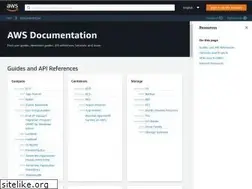 Sites similar to rapidplex.com