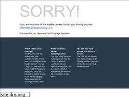 Sites similar to rapidplumbing.co.uk