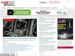 Sites similar to rapidreadytech.com