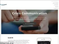 Sites similar to rapidrecall.net