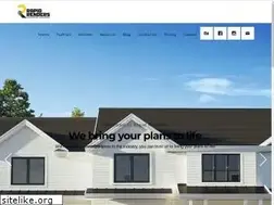 Sites similar to rapidrenders.com