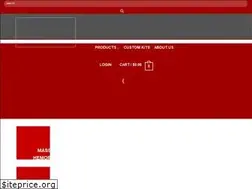Sites similar to rapidresourcemedical.com