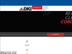 Sites similar to rapidrestorationmn.com
