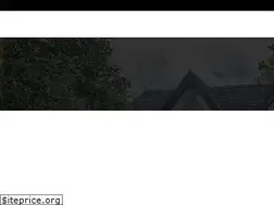 Sites similar to rapidrestoreny.com